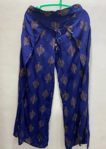 Trouser