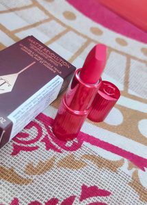 Charlotte Tilbury Matte Revolution