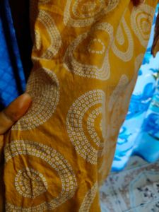 cotton coard set formal