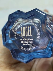Angel By Mugler