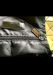 Og Baobao Bag