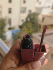 Maybelline Vinyl Ink Lipstick