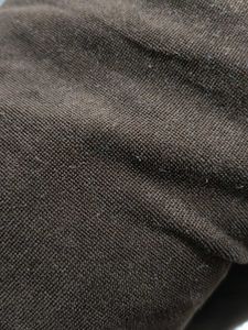 Warn Casual Leggings Pair