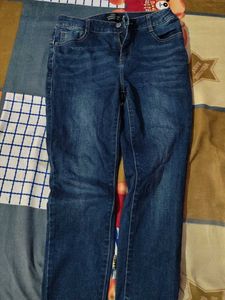 Woman&#39; Jeans For Girls Fo Selling..  Women
