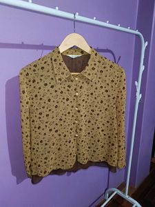 Korean Top