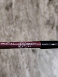 MARS Edge of Desire Lipliner