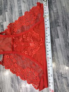 30 Size Hot Look 🥰