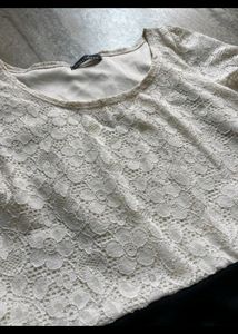 Pinterest Korean Peplum Dress