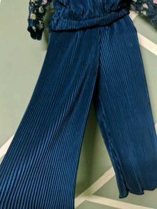 Cord Set