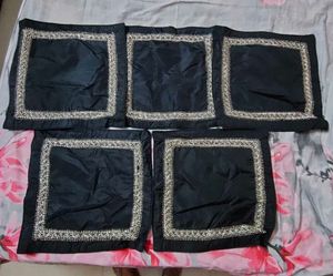Cushion Cover