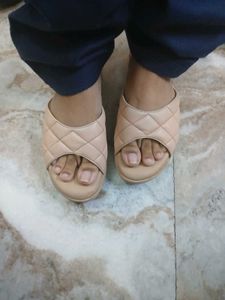 El Paso Flats &amp; Sandals