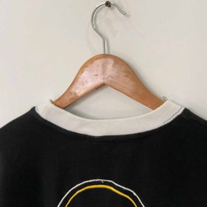 Vintage WV Youth Project Tee