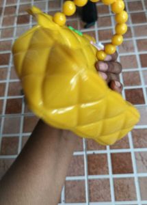 Cute Mini Bag For Kids And Adults