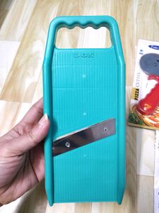 Useful Kitchen Items