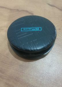 MAYBELLINE NEW YORK FIT ME compact