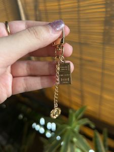 Bag Charm/ Phone Charm