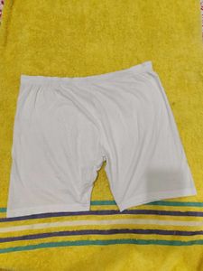 Wome Cycle Shorts