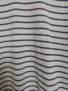 Lining t-shirt For Men