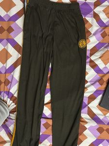 Comfortable Lounge Pants