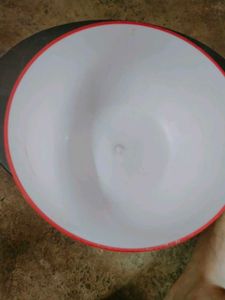 Bowl