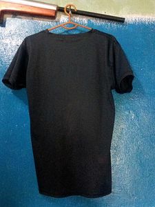 S Size Tshirt