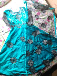 gown dress 👗