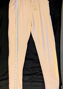 Pyjama Pant