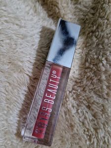 Swiss Beauty Lip Gloss