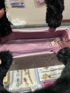 Purse 184