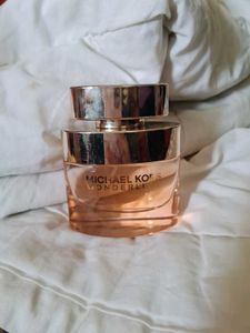 Michael Kors Wonderlust