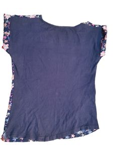 💥Combo Discount Top