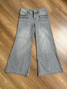 H&M Jean