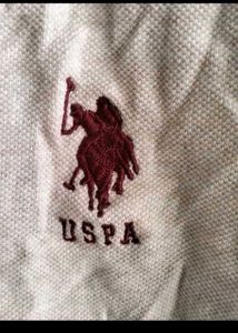 US Polo