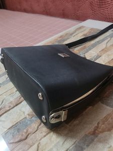 Beautiful Handbag