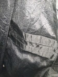 Marco Polo Imported jacket, VTG.