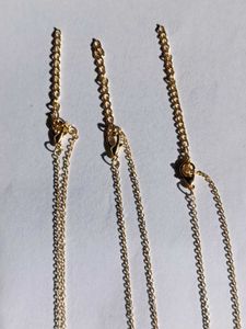 Vintage Locket