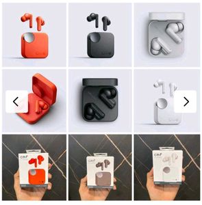CMF  Earbuds Pro