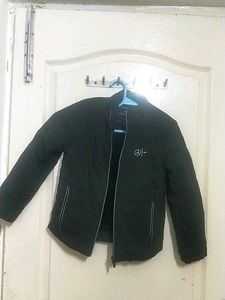 Boys Jacket 6-8 Years Age