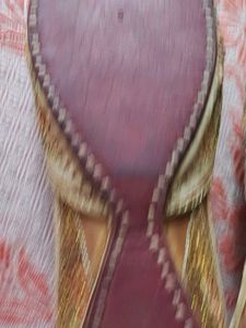 Panjabi Jutti