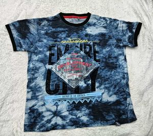 Boys Tshirt