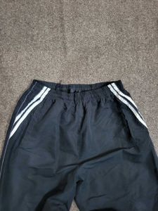 Stylish Track Pants