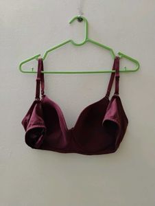Nykd 34 C Bra