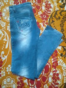 Jeans 👖👖