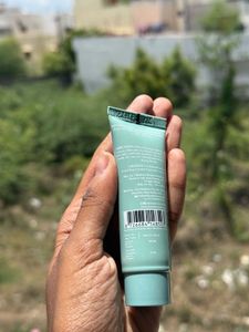Conscious Chemist Trubiom Cream