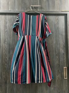 Beautiful Georgette Top
