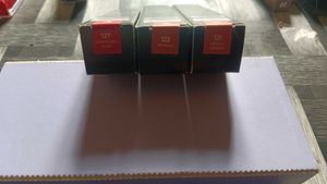 Any One Lipstick