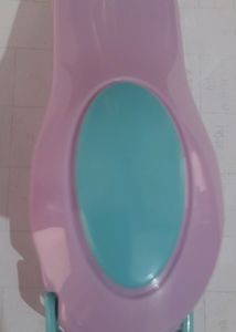 PACKET SEALING MACHINE