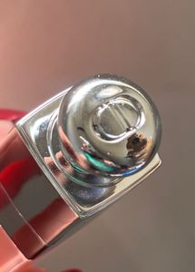 Dior Addict Lip Maximizer :-001 Pink