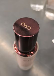 Original Charmacy Milano Matt Foundation 😍