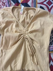 top from sight bomb amazon not used